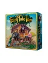Comprar Fairy Tale Inn barato al mejor precio 35,99 € de CMON