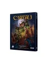 Compra Caja de Inicio: La llamada de Cthulhu Ed. Revisada de Edge al m