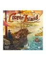 Comprar Cooper Island barato al mejor precio 49,45 € de Arrakis Games