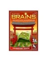 Comprar Brains - Japanischer Garten (Inglés) barato al mejor precio 8,