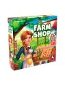 Comprar My Farm Shop (Inglés) barato al mejor precio 22,46 € de Pegasu