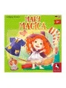 Comprar Mary Magica (Inglés) barato al mejor precio 17,95 € de Pegasus