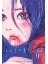 Compra Happiness 1 de MILKY WAY al mejor precio (6,57 €)