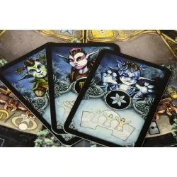 Compra Bonfire de Maldito Games al mejor precio (50,00 €)