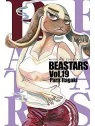 Compra Beastars 19 de MILKY WAY al mejor precio (6,19 €)