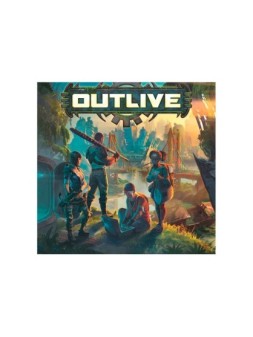 Colección de Juegos de Mesa - La Cueva Roja