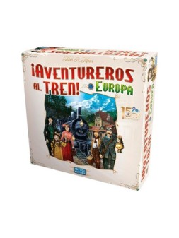Colección de Juegos de Mesa - La Cueva Roja