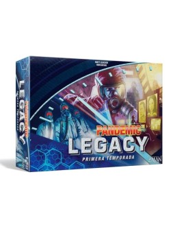 Colección de Juegos de Mesa - La Cueva Roja