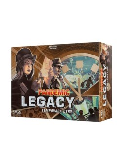 Colección de Juegos de Mesa - La Cueva Roja