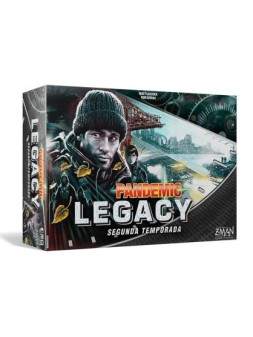 Colección de Juegos de Mesa - La Cueva Roja