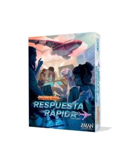 Colección de Juegos de Mesa - La Cueva Roja