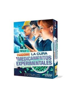 Colección de Juegos de Mesa - La Cueva Roja