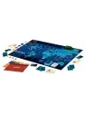Compra Pandemic Legacy Primera Temporada (Caja Roja) de Z-Man Games al