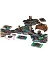 Compra Arkham Horror Tercera Edición de Fantasy Flight Games al mejor 