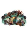 Compra Arkham Horror Tercera Edición de Fantasy Flight Games al mejor 