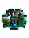 Compra Arkham Horror Tercera Edición de Fantasy Flight Games al mejor 