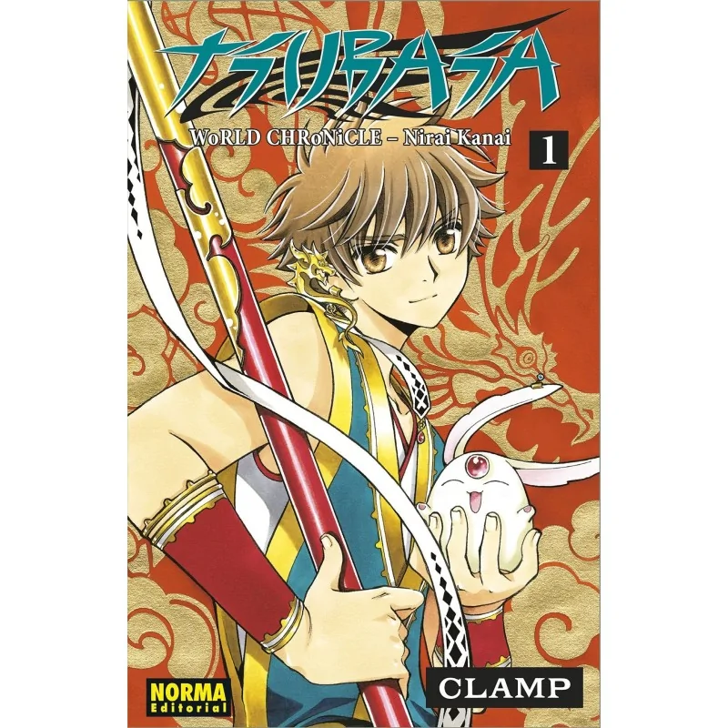 Comprar Tsubasa World Chronicle: Nirai Kanai Completa barato al mejor 