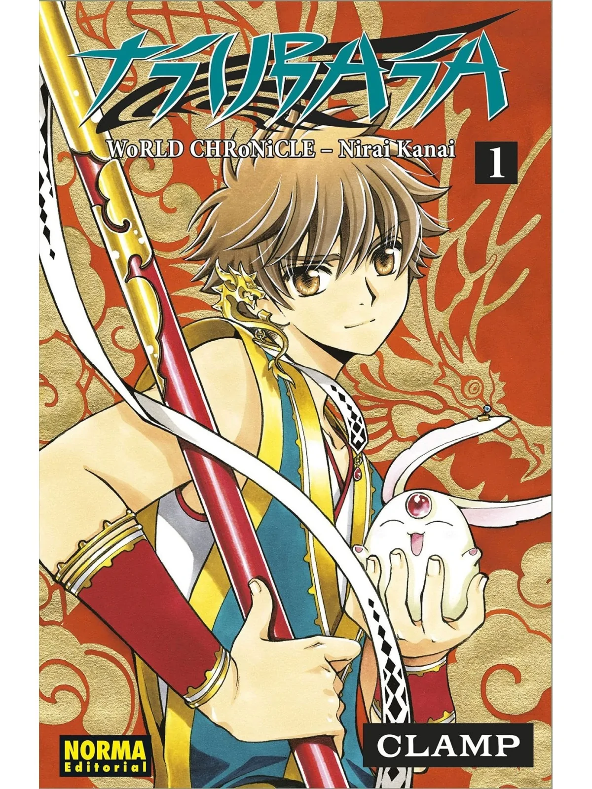 Comprar Tsubasa World Chronicle: Nirai Kanai Completa barato al mejor 