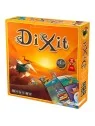 Comprar Dixit Classic barato al mejor precio 32,99 € de Libellud