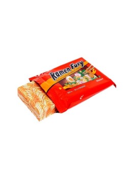 Colección de Juegos de Mesa - La Cueva Roja