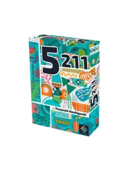 Colección de Juegos de Mesa - La Cueva Roja