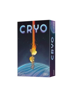 Colección de Juegos de Mesa - La Cueva Roja