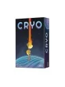 Compra Cryo de Z-Man Games al mejor precio (59,99 €)
