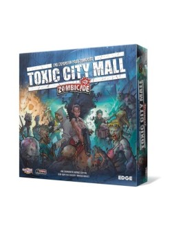 Colección de Juegos de Mesa - La Cueva Roja