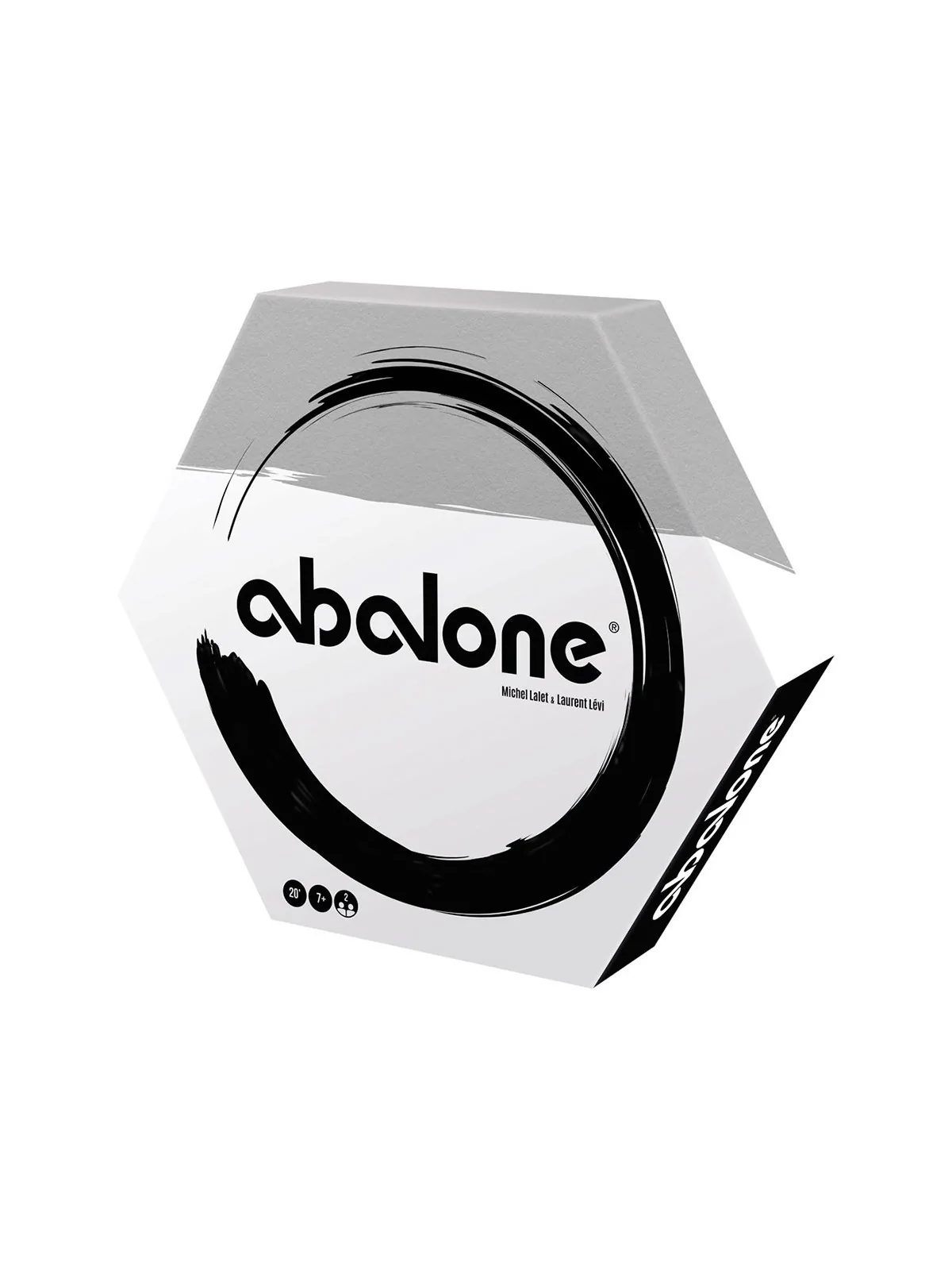 Comprar Abalone barato al mejor precio 29,69 € de Zygomatic