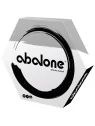 Comprar Abalone barato al mejor precio 29,69 € de Zygomatic
