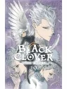 Comprar Black Clover 19 barato al mejor precio 8,10 € de Norma Editori