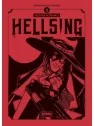 Comprar Hellsing 02. Edicion Coleccionista barato al mejor precio 14,4