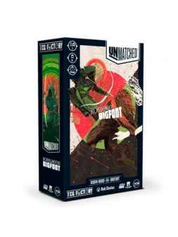 Colección de Juegos de Mesa - La Cueva Roja