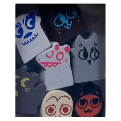 Compra Root: Caja Pack Vagabundo de Two Tomatoes al mejor precio (12,0