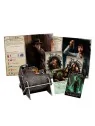 Compra Arkham Horror: Noche Cerrada de Fantasy Flight Games al mejor p