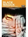 Comprar Black Magick 03. la AscensiÃ³n 1 barato al mejor precio 15,75 