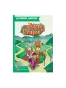 Compra Mi Primera Aventura: En Busca del Dragon de Maldito Games al me