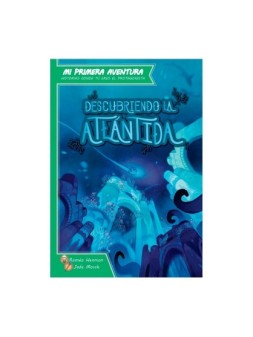 Colección de Juegos de Mesa - La Cueva Roja