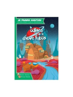 Colección de Juegos de Mesa - La Cueva Roja