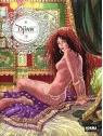 Comprar Djinn. Integral 3 barato al mejor precio 31,50 € de Norma Edit