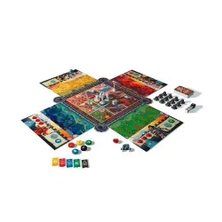 Compra Last Bastion de Repos Production al mejor precio (21,95 €)