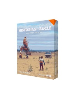 Colección de Juegos de Mesa - La Cueva Roja