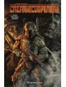 Comprar Star Wars Cazarrecompensas NÂº 01 barato al mejor precio 15,26