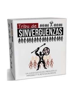 Colección de Juegos de Mesa - La Cueva Roja