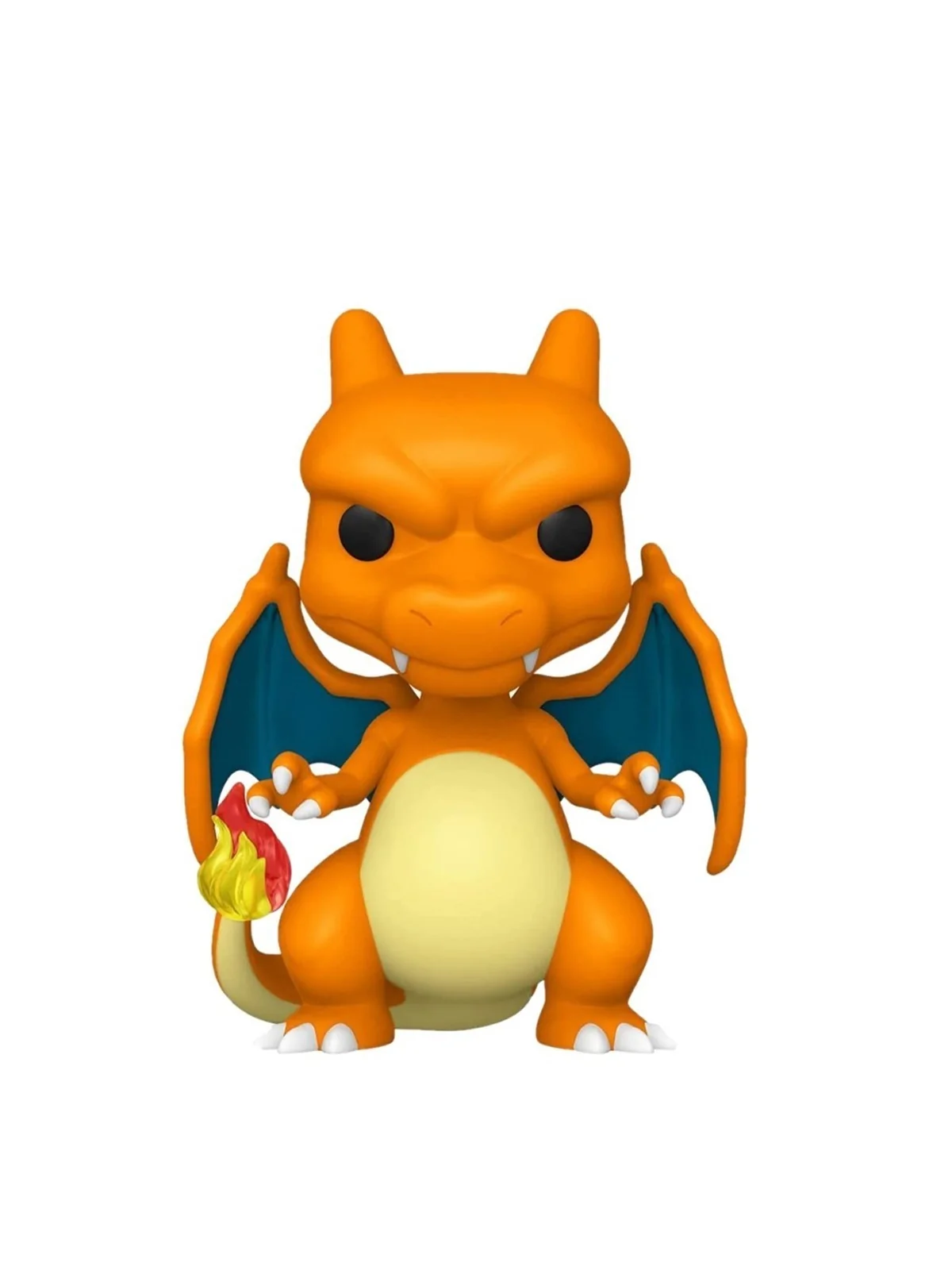 Comprar Funko pop pokemon charizard 56308 barato al mejor precio 14,41