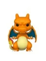 Comprar Funko pop pokemon charizard 56308 barato al mejor precio 14,41