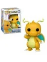 Comprar Funko pop pokemon dragonite 56312 barato al mejor precio 18,66