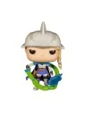 Comprar Funko pop black clover charlotte 63143 barato al mejor precio 