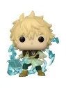 Compra Funko pop black clover luck voltia de Funko al mejor precio (17