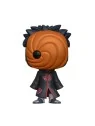 Comprar Funko pop naruto shippuden tobi 12452 barato al mejor precio 2